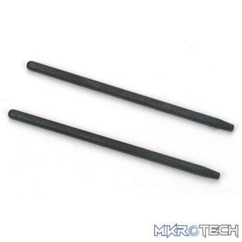 Push Rod  FA7272GK82a82aGK